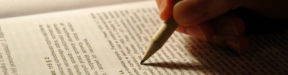 云呼网页版免费试用